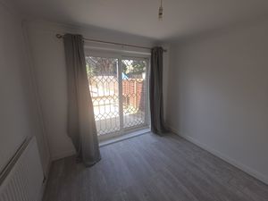 Dining Room- click for photo gallery